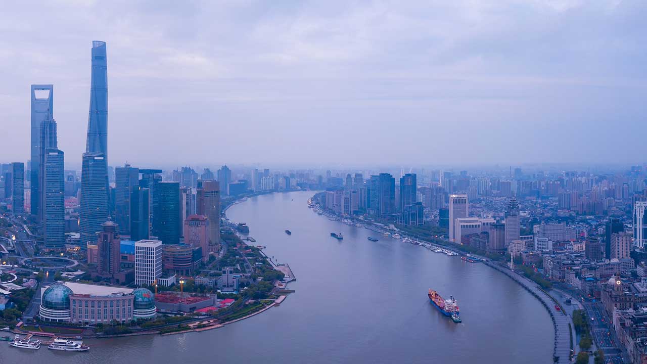 上海呼叫中心平台拒绝“摆烂”!自我升级大招不断!