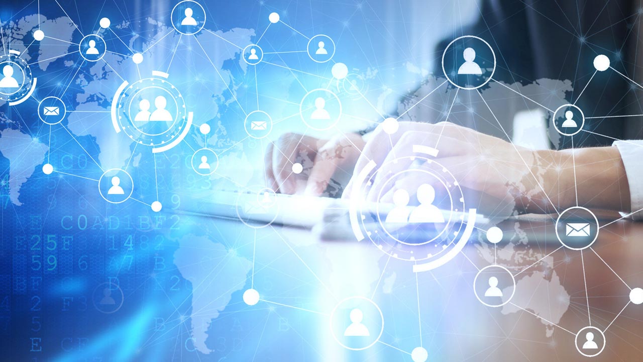 有哪些智能客服 有哪些智能客服配图2