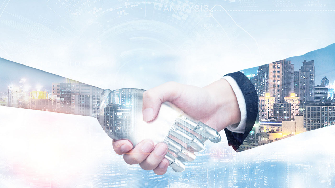 有哪些智能客服 有哪些智能客服配图3