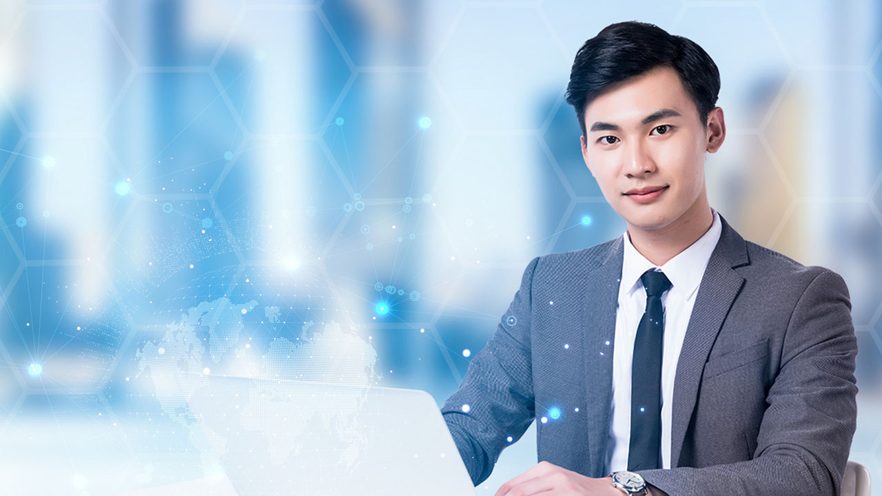 网站的在线客服系统 网站的在线客服系统配图2