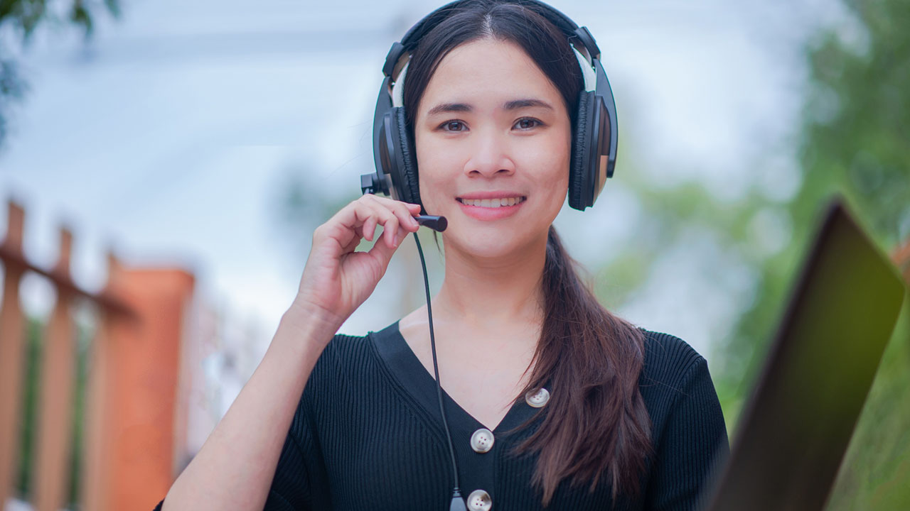 呼叫中心系统有哪些公司 呼叫中心系统有哪些公司配图2