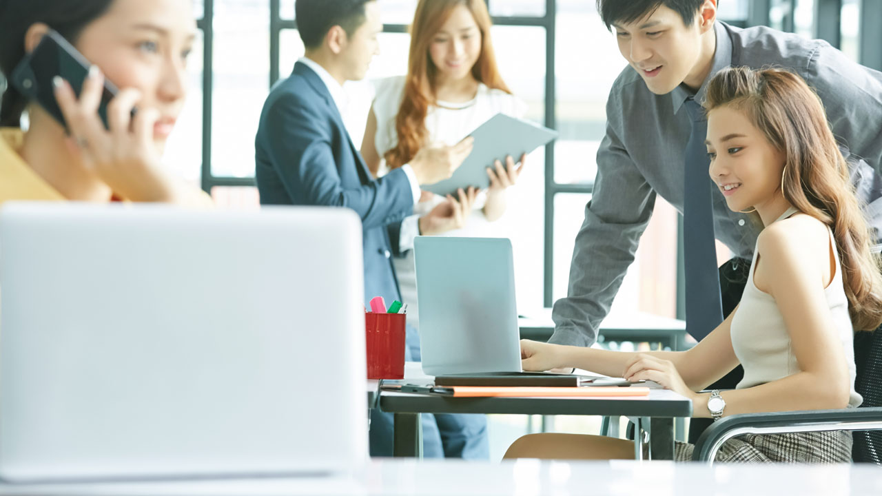 成都呼叫中心电话 成都呼叫中心电话配图3