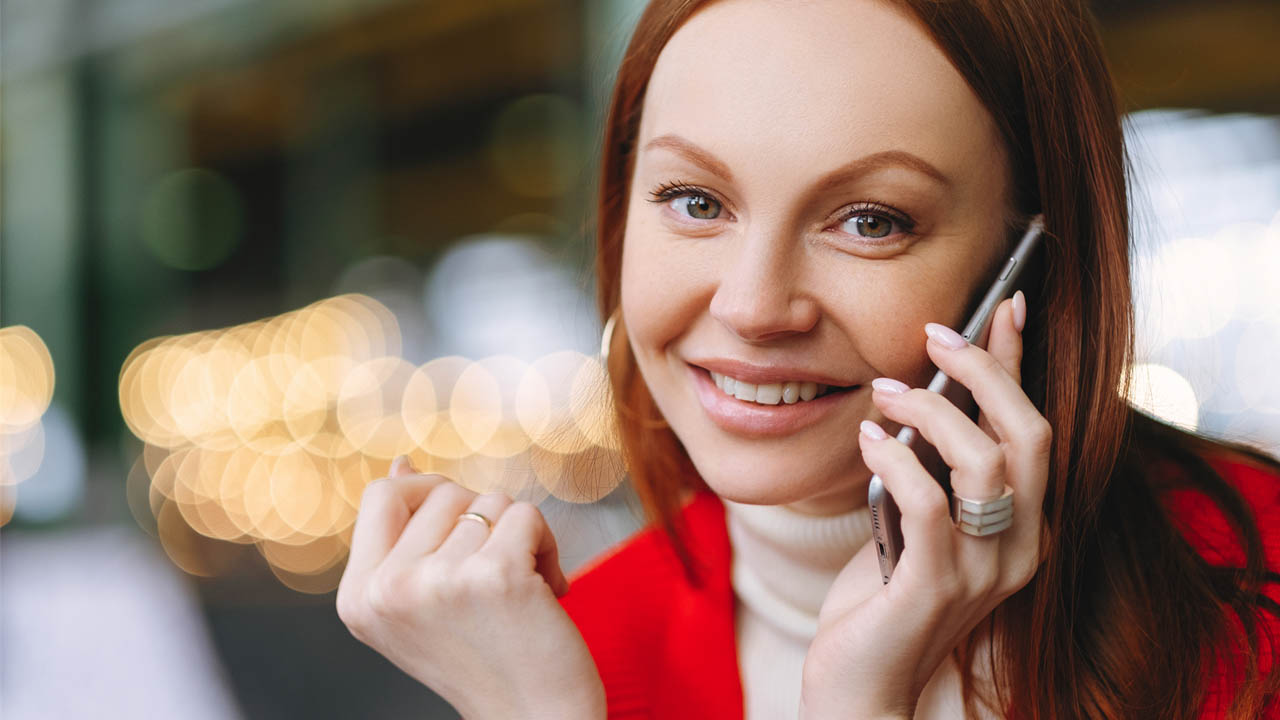 呼叫中心系统有哪些公司 呼叫中心系统有哪些公司配图1