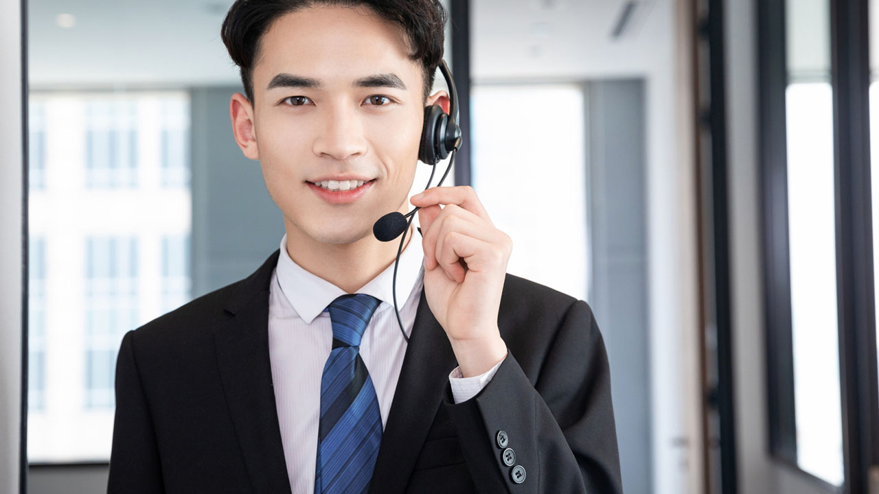 成都呼叫中心电话 成都呼叫中心电话配图2