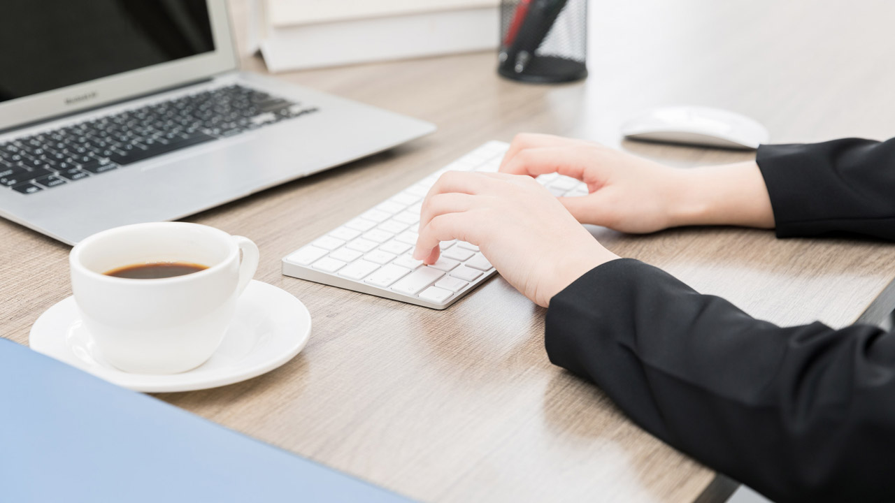 国外在线客服平台 国外在线客服平台配图3