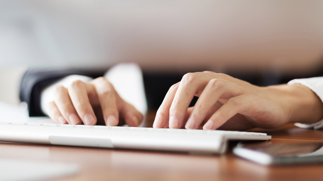 国外在线客服平台 国外在线客服平台配图2