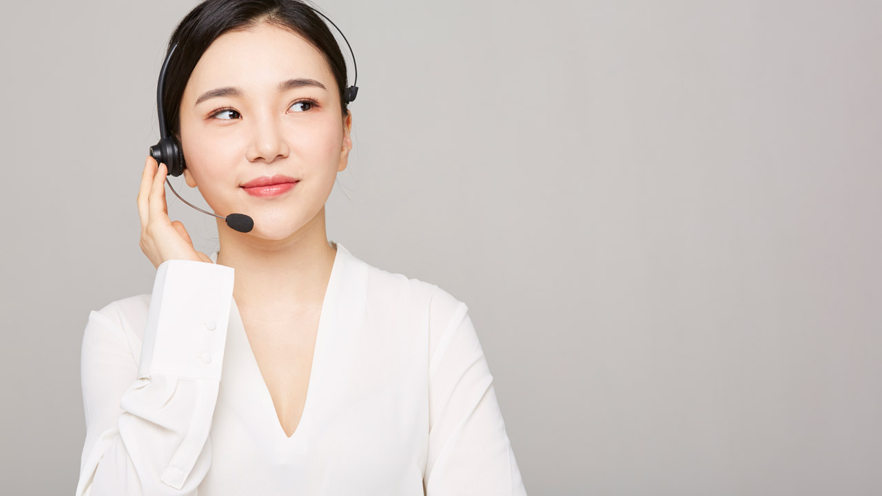 呼叫中心客服系统电话效率高，质检等功能可优化服务
