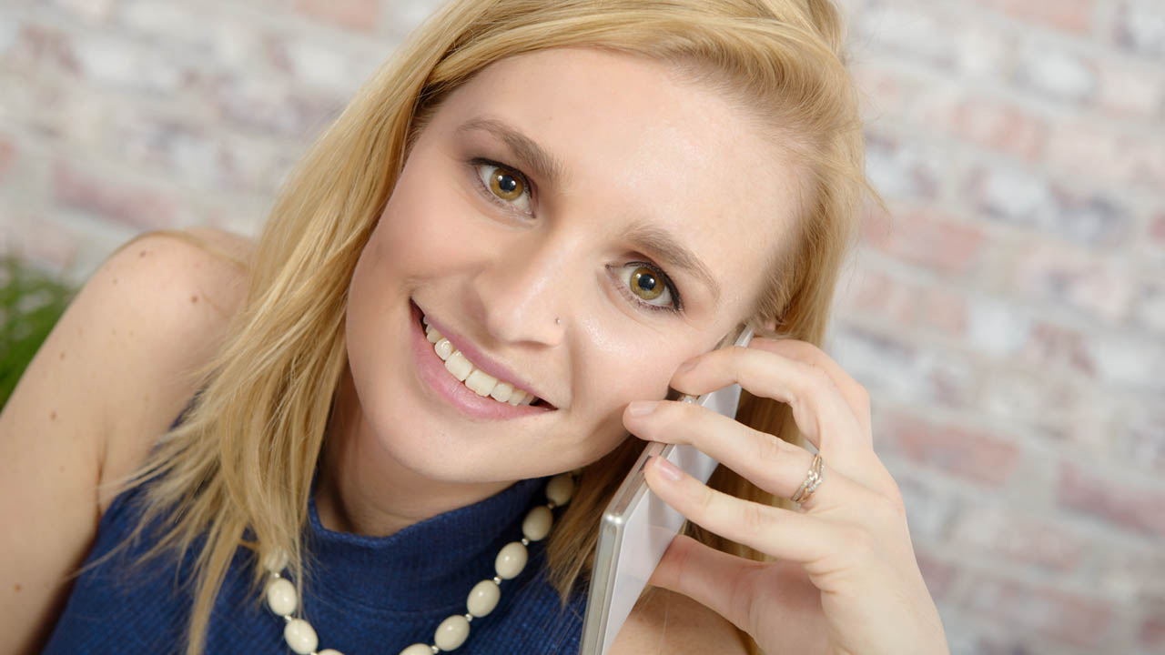 400呼叫中心的功能 400呼叫中心的功能配图2