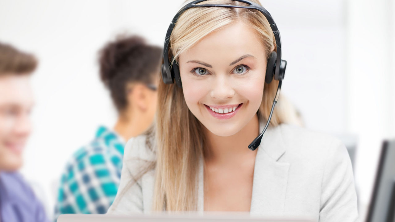 湖北呼叫中心系统 湖北呼叫中心系统配图1