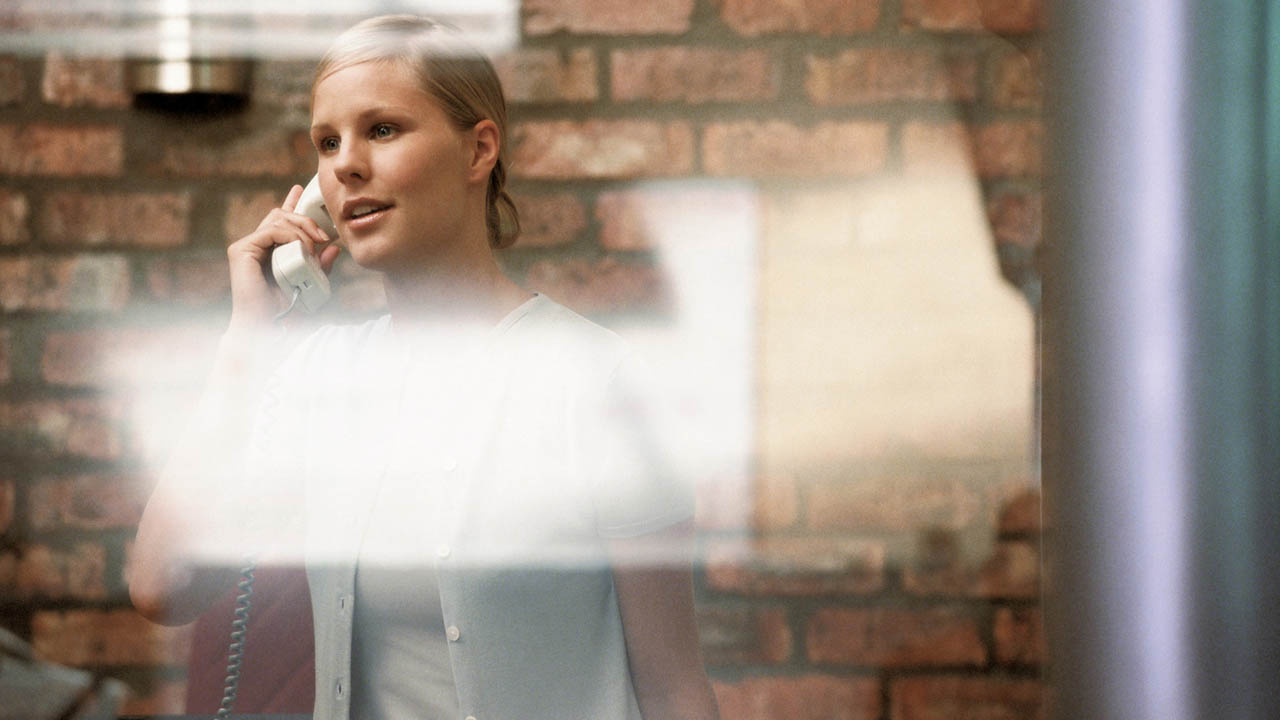 需要办理呼叫中心的公司 需要办理呼叫中心的公司配图3