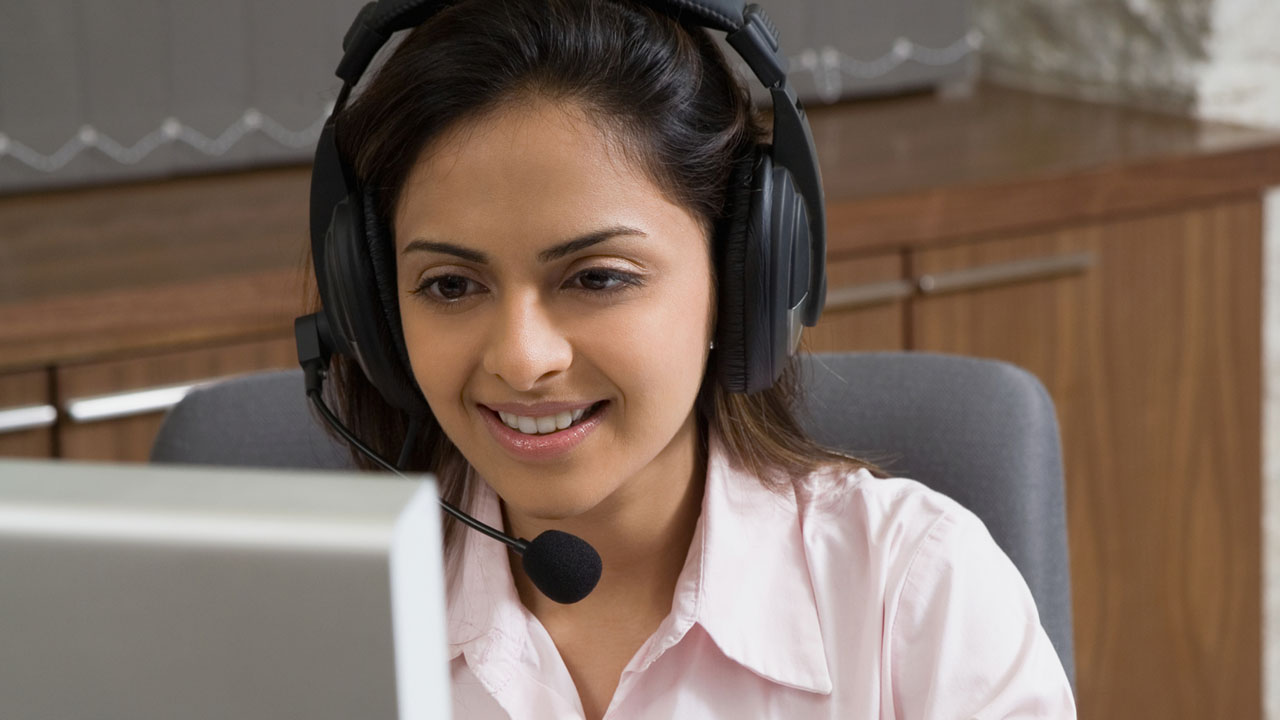 潍坊呼叫中心是干嘛的 潍坊呼叫中心是干嘛的配图2