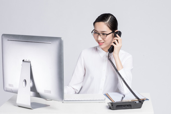 呼叫中心外包公司排名 呼叫中心外包公司排名配图2