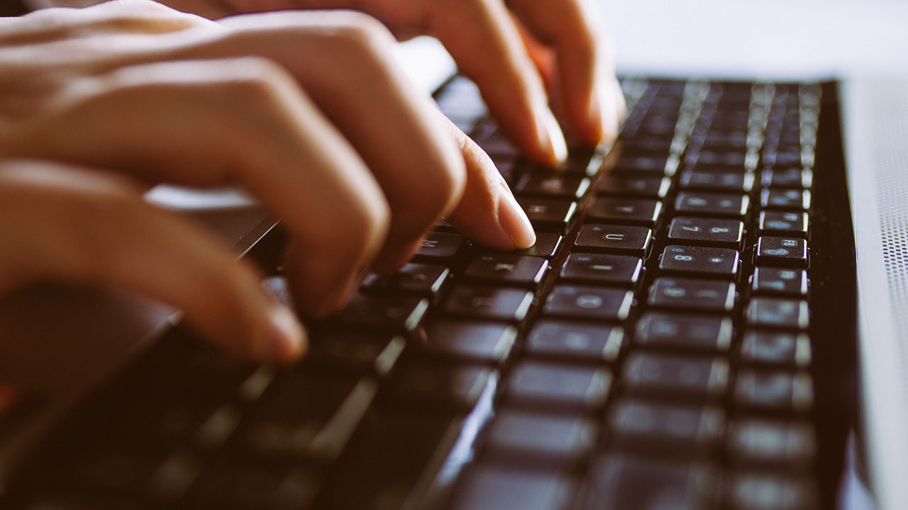 第三方的在线客服软件 第三方的在线客服软件配图2