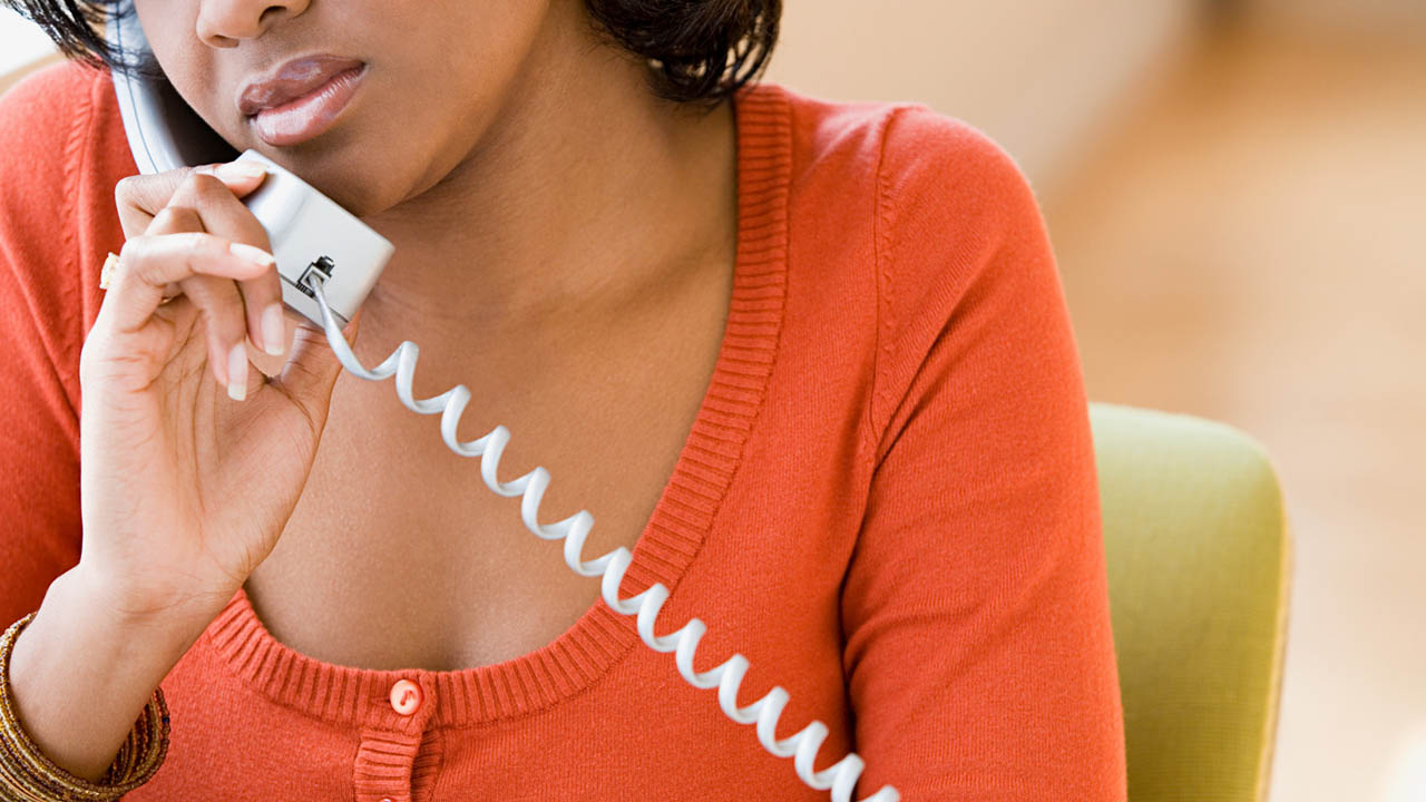 客服呼叫中心哪家好 客服呼叫中心哪家好配图2