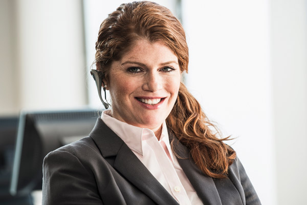 电话呼叫中心管理系统 电话呼叫中心管理系统配图3