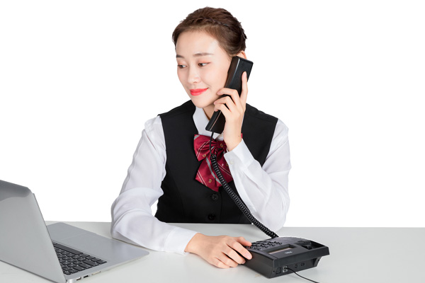 呼叫中心外包公司排名 呼叫中心外包公司排名配图1