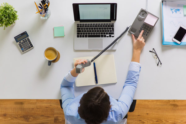 呼叫中心绩效考核方案 呼叫中心绩效考核方案配图2