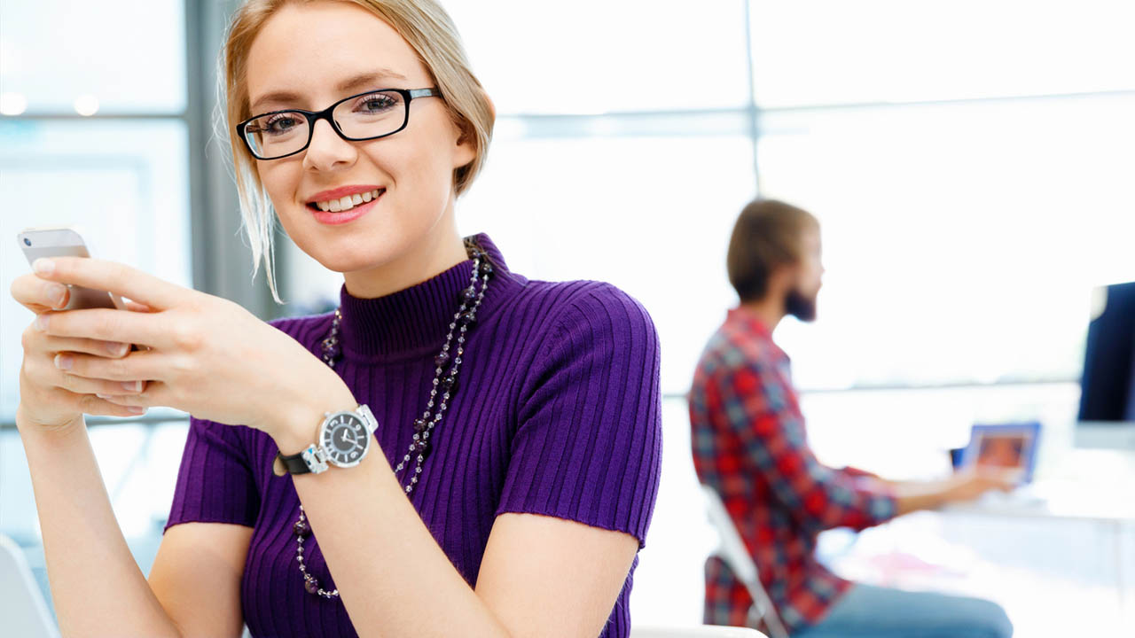 成都呼叫中心外包公司 成都呼叫中心外包公司配图2