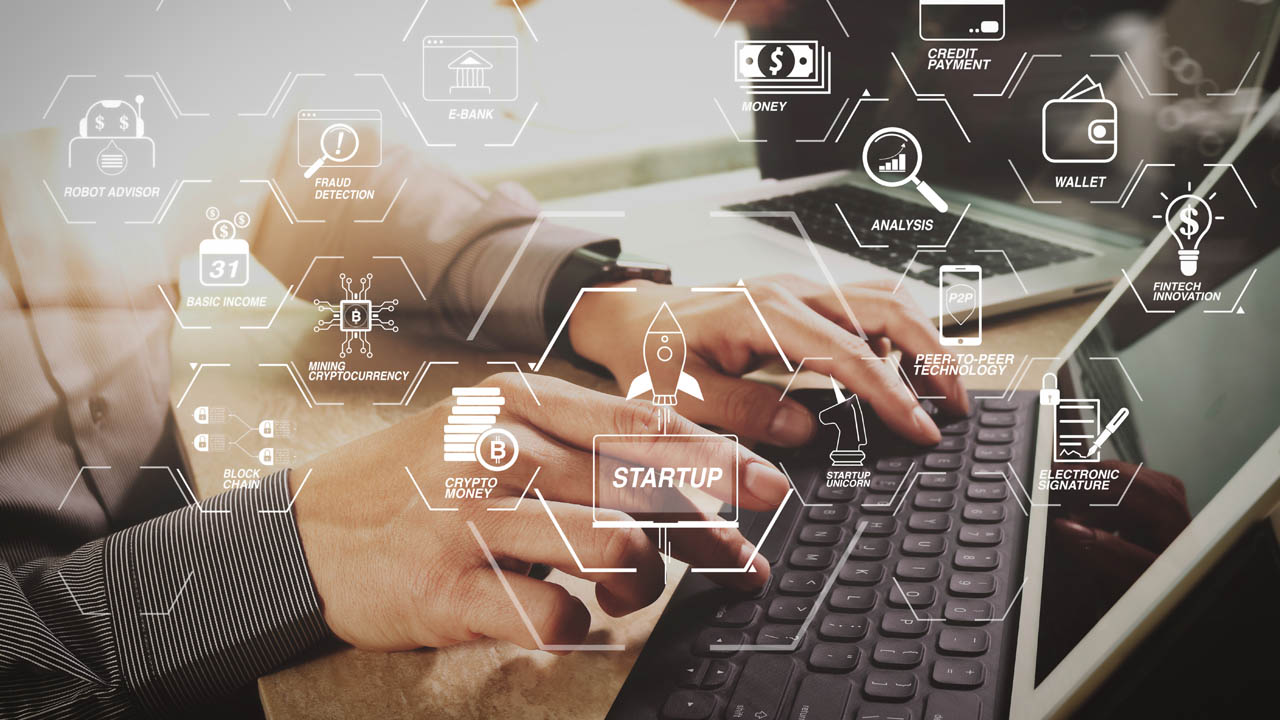 400电话客服系统 400电话客服系统配图3