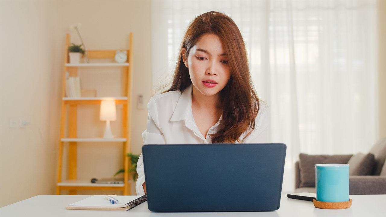 呼叫中心系统解决方案 呼叫中心系统解决方案配图1