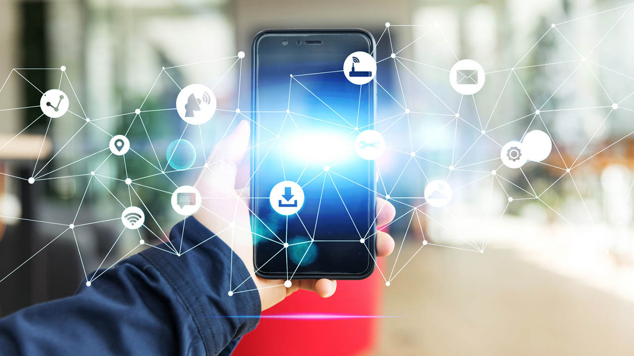 呼叫中心系统公司排名 呼叫中心系统公司排名配图3