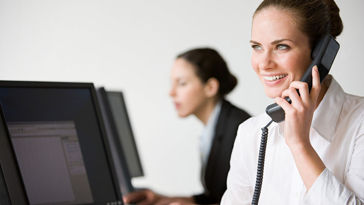 呼叫中心质检工作计划配图1