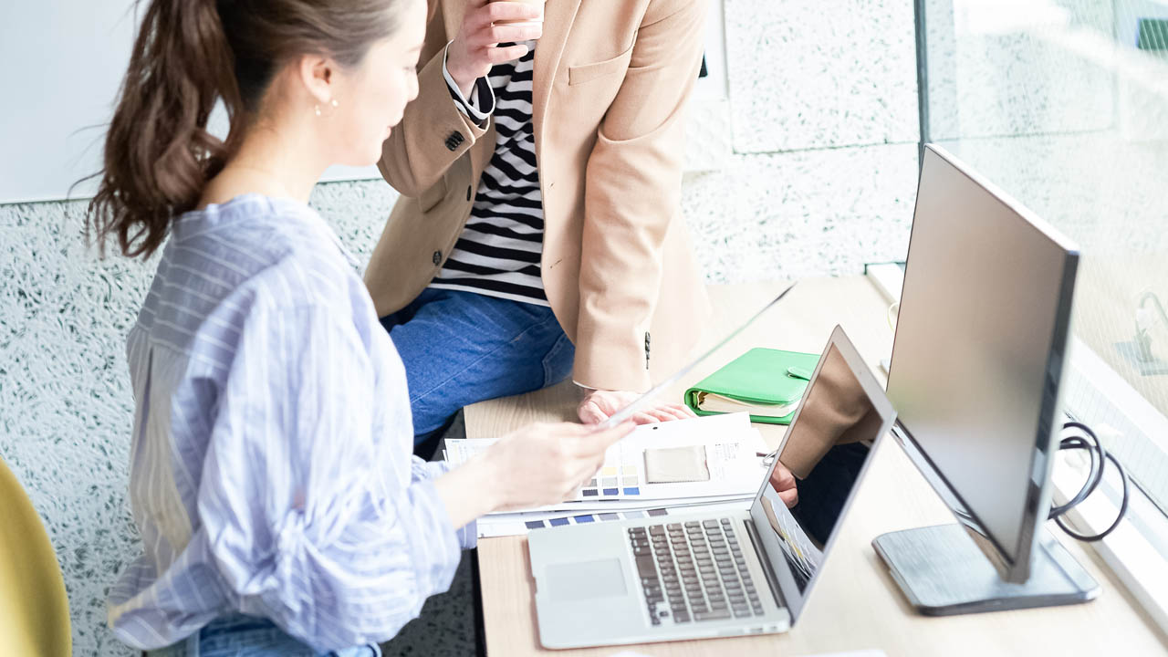 什么是在线客服系统 什么是在线客服系统配图4