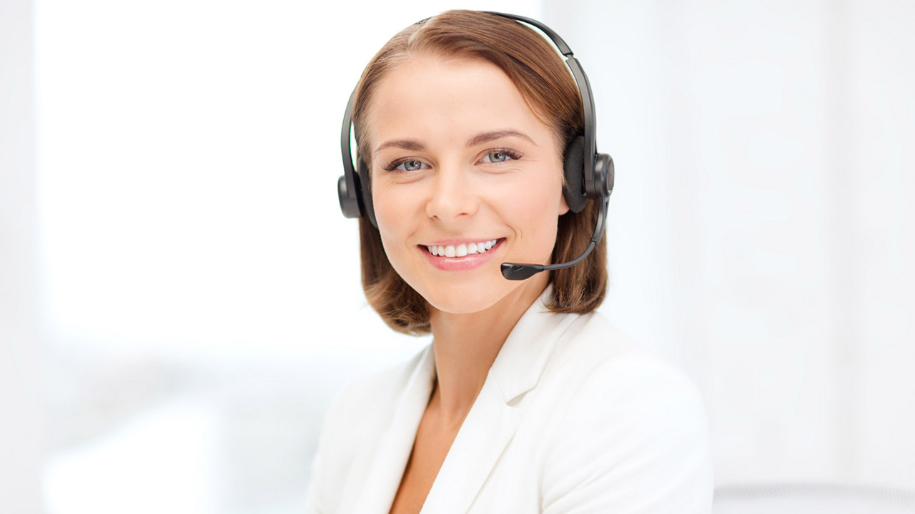 电话呼叫中心软件 电话呼叫中心软件配图3