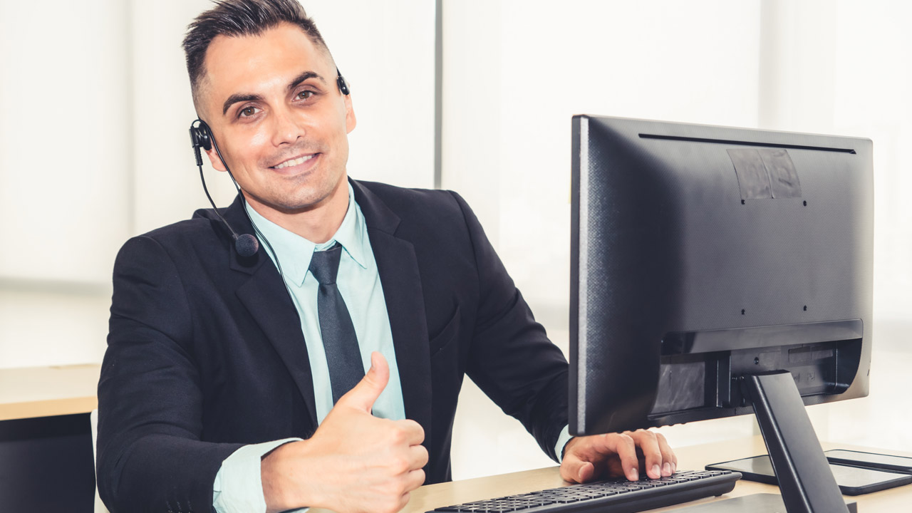 在线客服系统是什么 在线客服系统是什么配图4