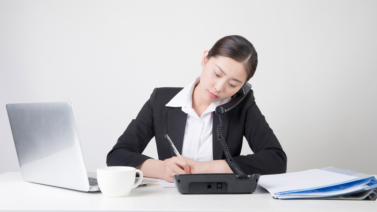 加强呼叫中心业务管理 加强呼叫中心业务管理配图2