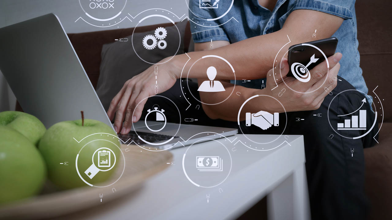 在线客服系统是什么 在线客服系统是什么配图3