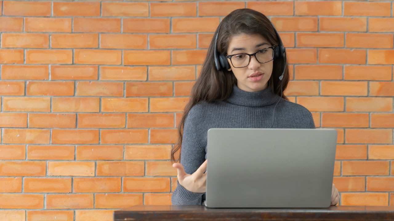 在线客服系统是什么 在线客服系统是什么配图2