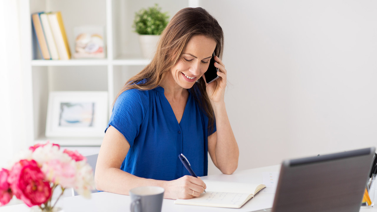 呼叫中心电话软件 “呼叫中心电话软件配图2”/