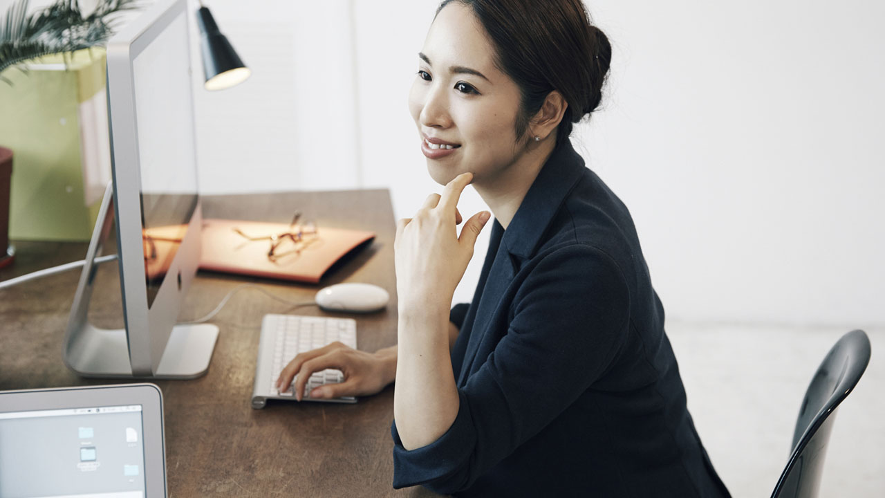 呼叫中心工作总结，服务监管和快速演进业务成主流!