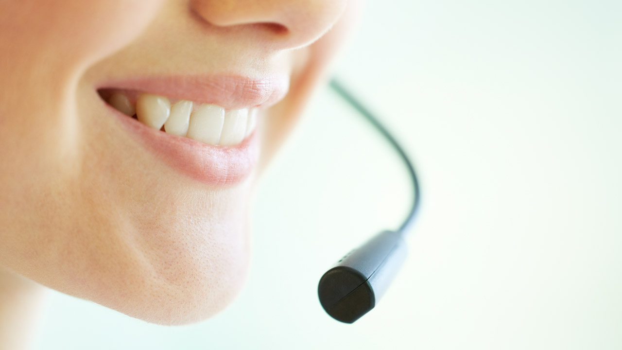 呼叫中心管理系统功能分析，解决沟通中出现的问题!