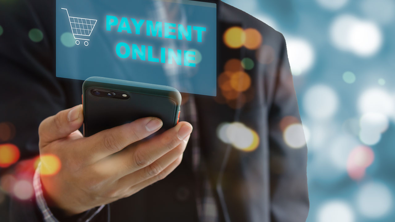 在线客服系统多少钱 在线客服系统多少钱配图3