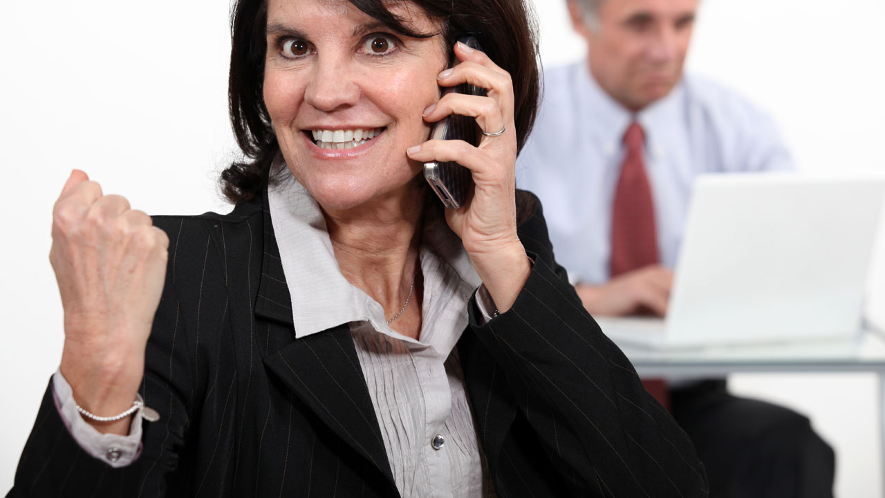 呼叫中心系统建设 呼叫中心系统建设配图1