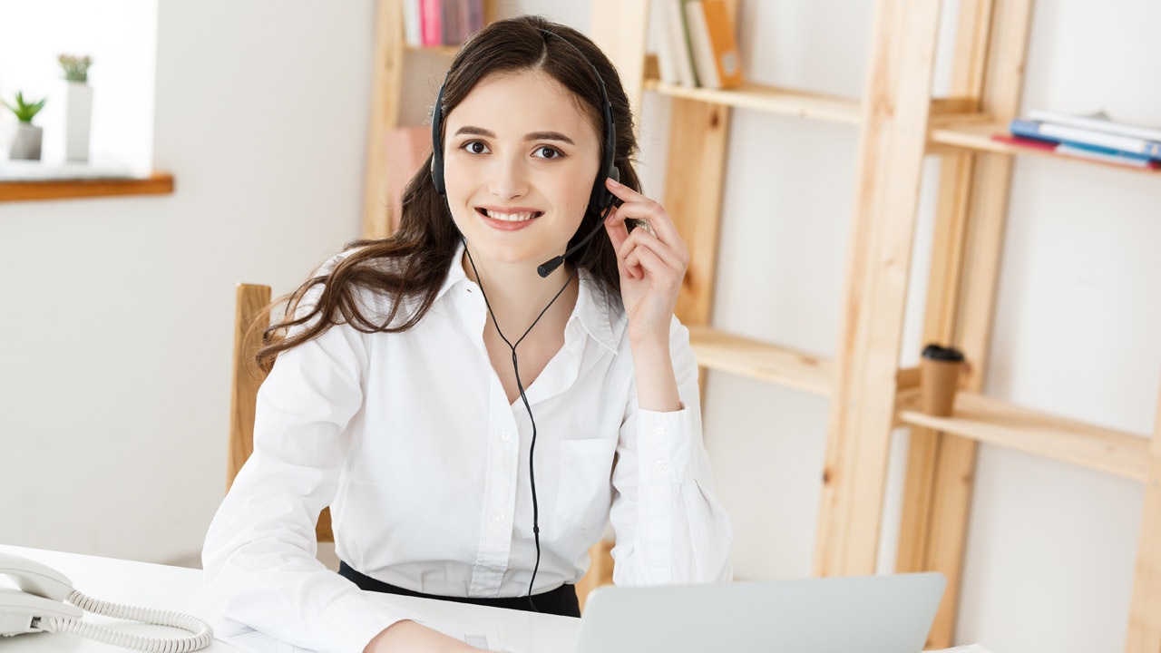 呼叫中心平台搭建方案有4个，企业上线需做好功课