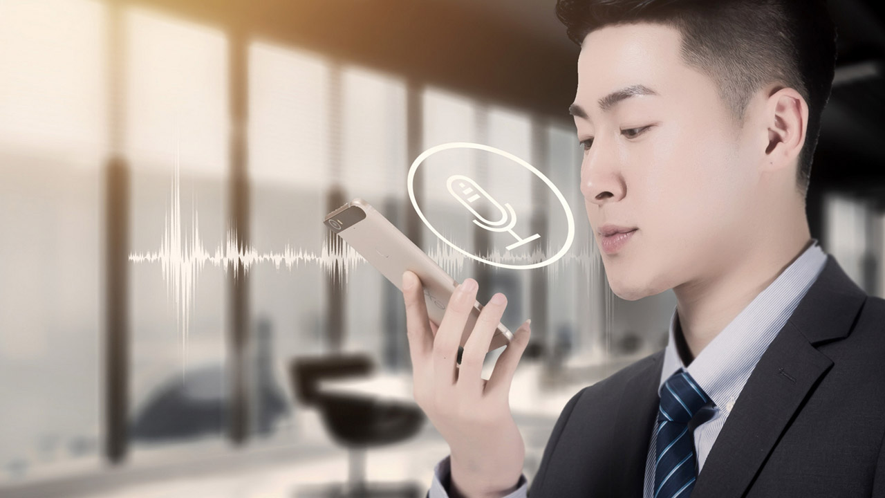 呼叫中心客服外包 呼叫中心客服外包配图1