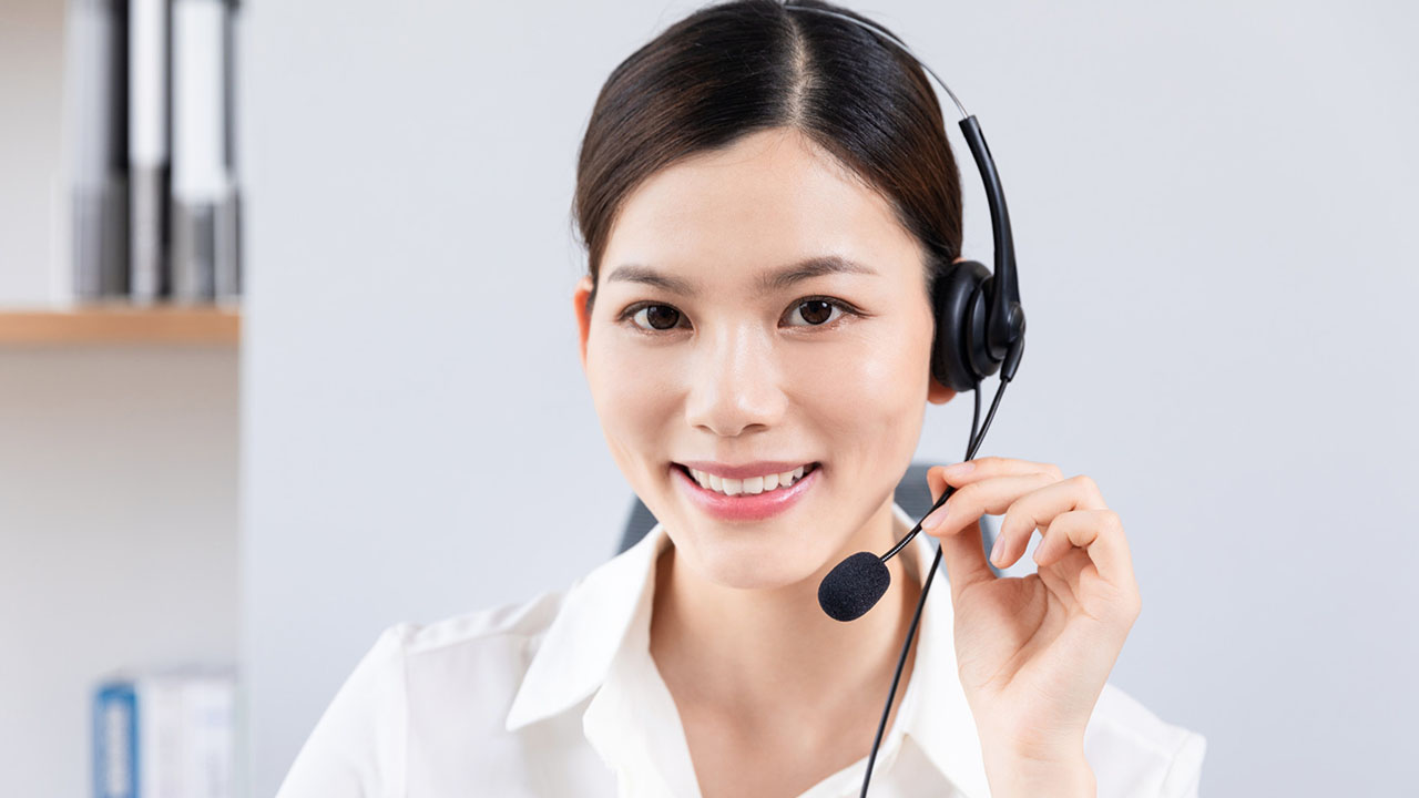 呼叫中心平台搭建 呼叫中心平台搭建配图3