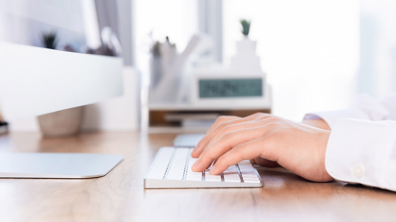 在线客服系统哪种好 在线客服系统哪种好配图1