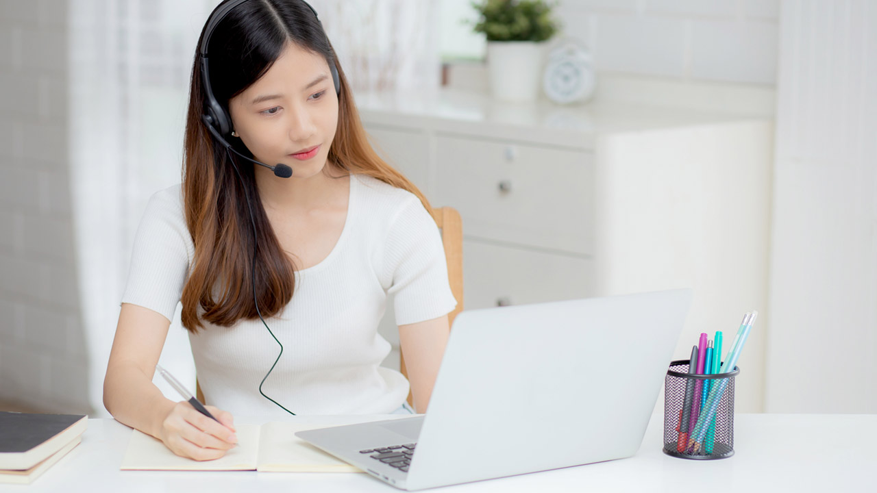 呼叫中心平台系统 呼叫中心平台系统配图2