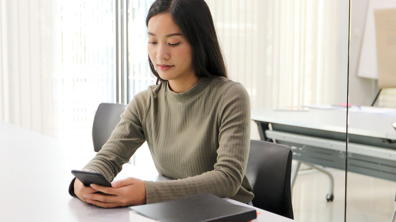 呼叫中心运营资质 呼叫中心运营资质配图3