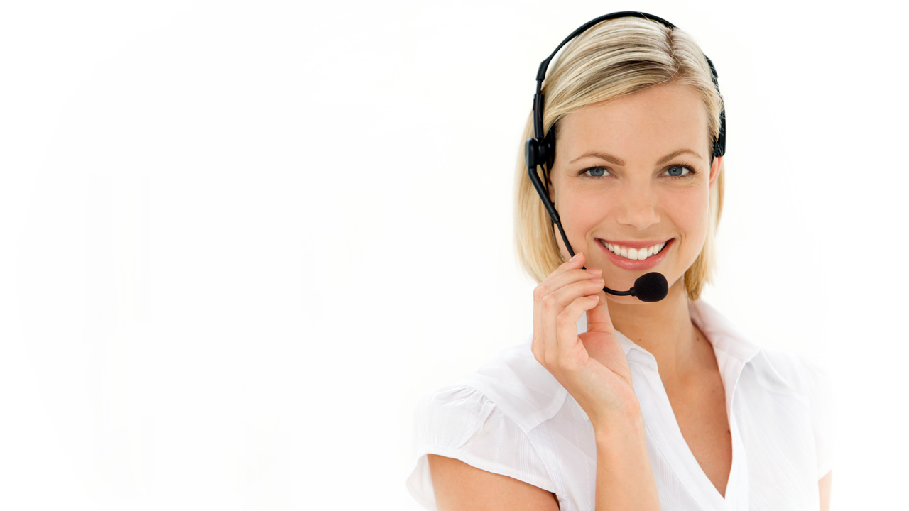 呼叫中心平台系统功能丰富，满足多个企业日常需求