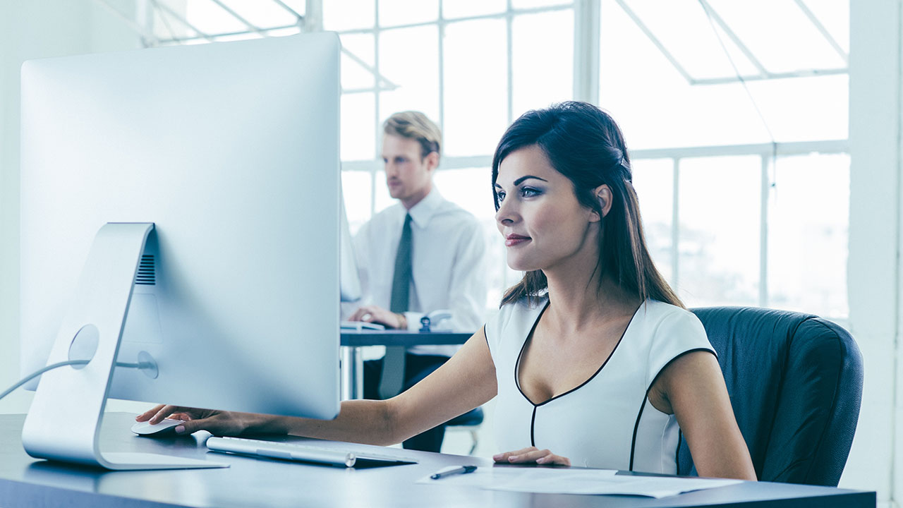 在线客服系统有哪些 在线客服系统有哪些配图1