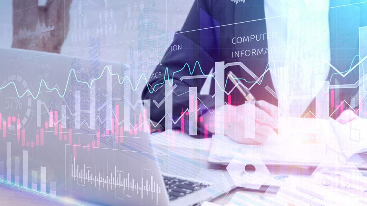 河南移动在线客服 河南移动在线客服配图1