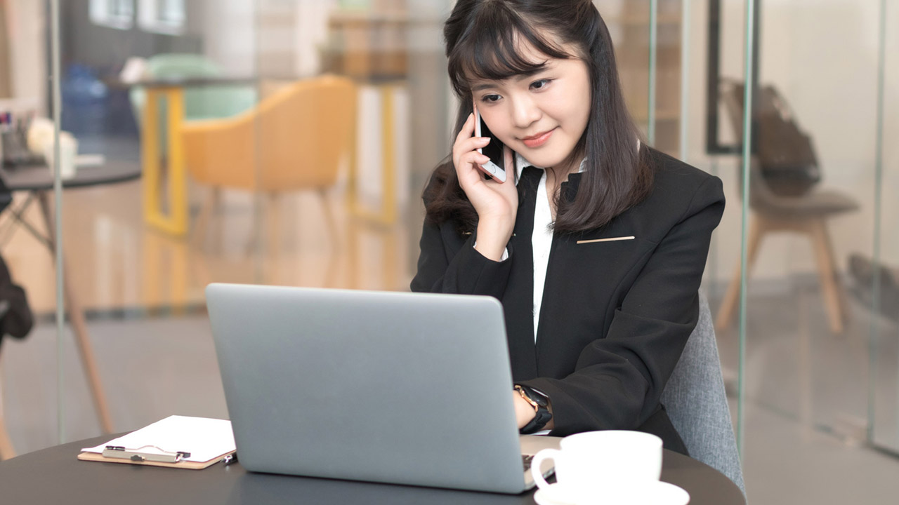 江苏呼叫中心系统 江苏呼叫中心系统配图3