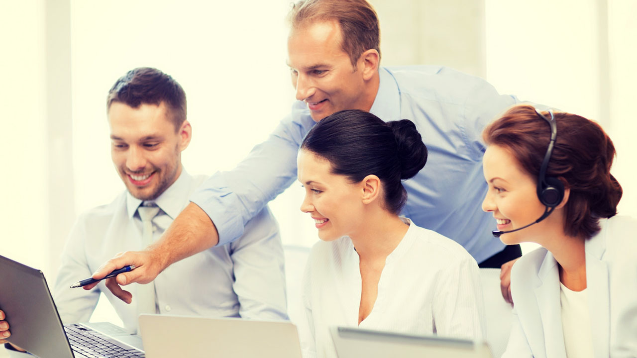 河南移动在线客服 河南移动在线客服配图3