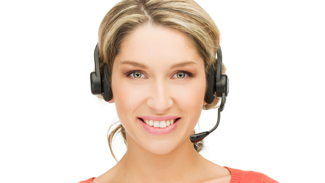 通过呼叫中心系统排名，总结2大功能可以作为筛选依据