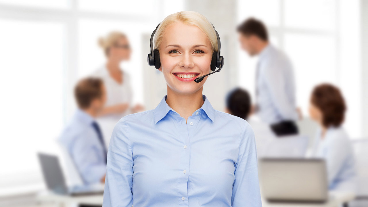 呼叫中心系统部署 呼叫中心系统部署配图2